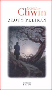 ZŁOTY PELIKAN