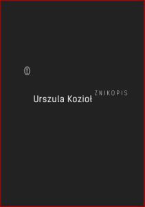 ZNIKOPIS