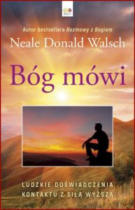 BÓG MÓWI (Godtalk)