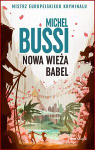 NOWA WIEŻA BABEL