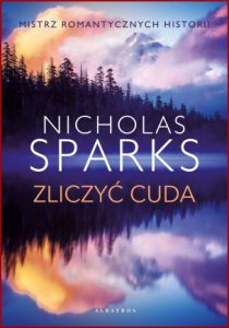 ZLICZYĆ CUDA (Counting Miracles)