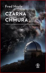 CZARNA CHMURA  (The Black Cloud)