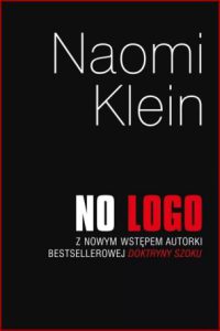NO LOGO - In Polish