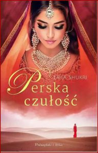 PERSKA CZUŁOŚĆ