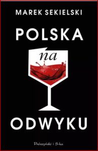 POLSKA NA ODWYKU