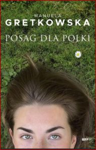 POSAG DLA POLKI