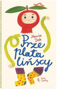 PRZEPLATALIŃSCY