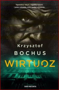 WIRTUOZ