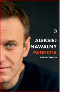 PATRIOTA Autobiografia