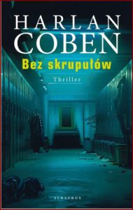 BEZ SKRUPUŁÓW (Deal Breaker)