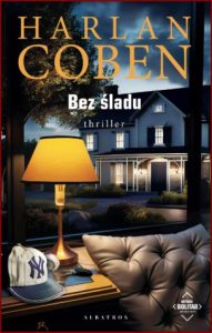 BEZ ŚLADU (Fade Away)