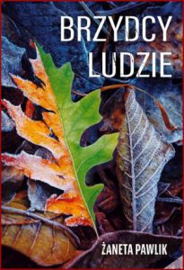 BRZYDCY LUDZIE