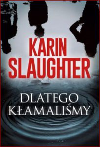 DLATEGO KŁAMALIŚMY (This Is Why We Lied)