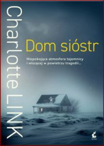 DOM SIÓSTR
