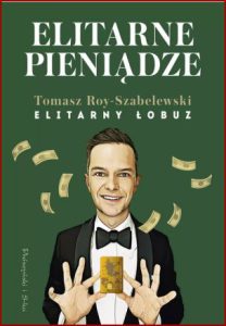 ELITARNE PIENIĄDZE