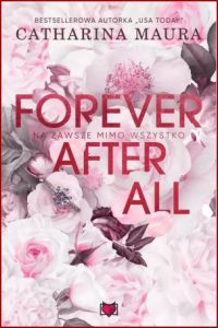 FOREVER AFTER ALL - In Polish