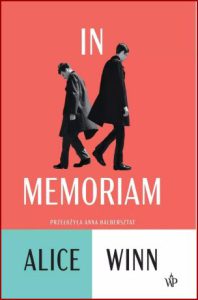 IN MEMORIAM - In Polish