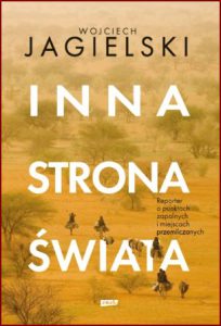 INNA STRONA ŚWIATA