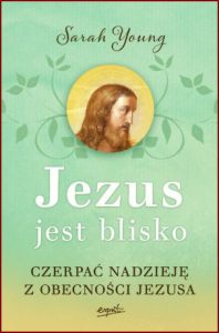 JEZUS JEST BLISKO (Jesus Today)