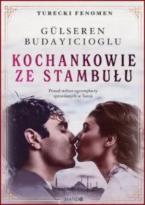 KOCHANKOWIE ZE STAMBUŁU