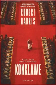 KONKLAWE (Conclave)