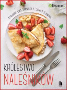 KRÓLESTWO NALEŚNIKÓW