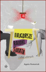 NAJGORSZE RANDKI ŚWIATA I KILKA UDANYCH