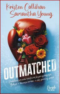 OUTMATCHED - In Polish