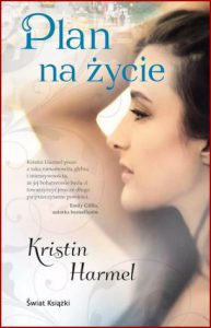 PLAN NA ŻYCIE (The Life Intended)