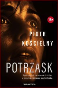 POTRZASK