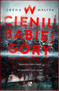 W CIENIU BABIEJ GÓRY