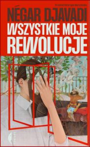WSZYSTKIE MOJE REWOLUCJE
