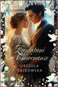 ZAPLĄTANI W KONWENANSE