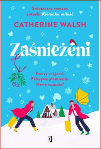ZAŚNIEŻENI (Snowed In)