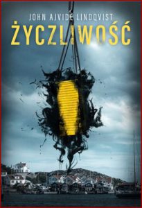 ŻYCZLIWOŚĆ (The Kindness)