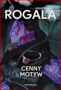 CENNY MOTYW