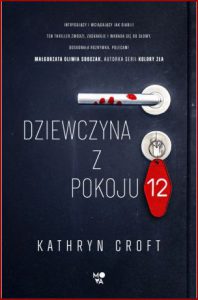 DZIEWCZYNA Z POKOJU 12 (The Girl in Room 12)