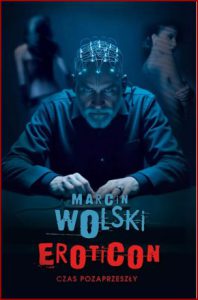 EROTICON Czas pozaprzeszły