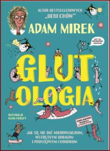 GLUTOLOGIA