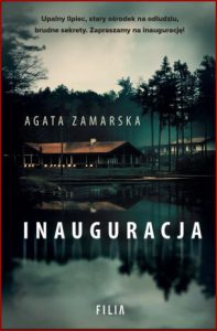 INAUGURACJA