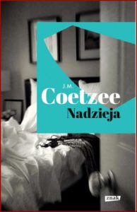 NADZIEJA (Hope and Other Moral Tales)