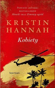 KOBIETY (The Women)