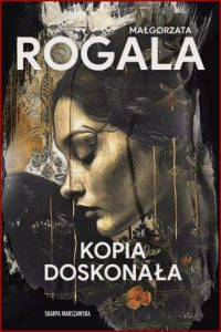 KOPIA DOSKONAŁA