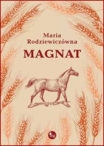 MAGNAT