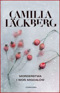MORDERSTWA I WOŃ MIGDAŁÓW (The Scent of Almonds and Other Stories)