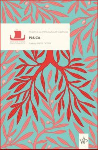 PŁUCA