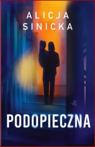 PODOPIECZNA