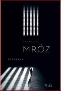 BEZKARNY