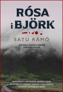 ROSA I BJORK - In Polish