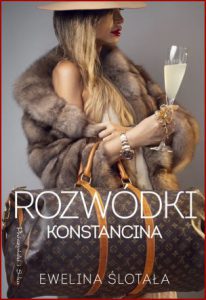 ROZWÓDKI KONSTANCINA
